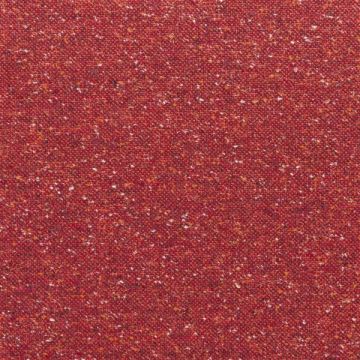 Designers Guild - Brecon - FDG2541/28 Scarlet