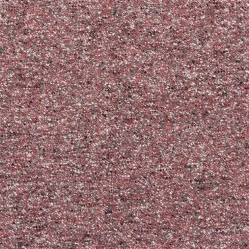 Designers Guild - Brecon - FDG2541/29 Pimento