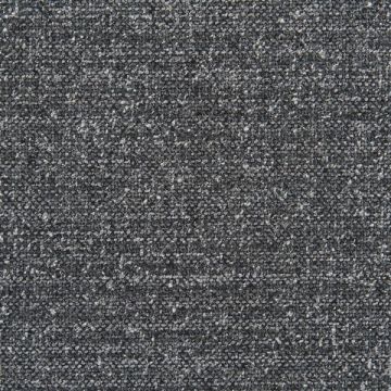 Designers Guild - Kelso - FDG2542/01 Carbon