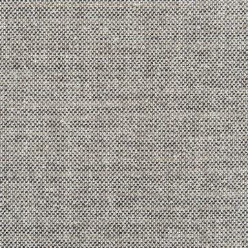 Designers Guild - Kelso - FDG2542/02 Mineral