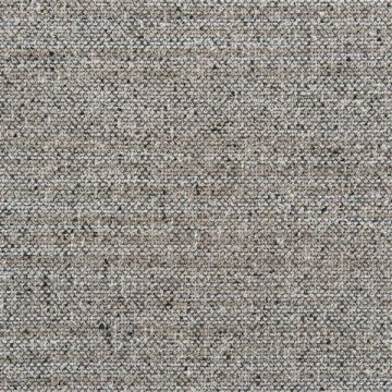 Designers Guild - Kelso - FDG2542/04 Pebble