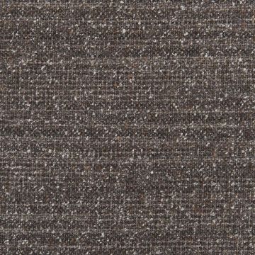 Designers Guild - Kelso - FDG2542/06 Cocoa