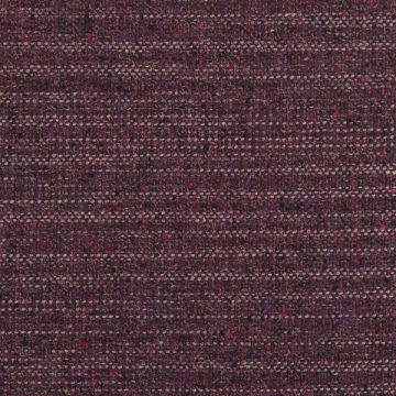 Designers Guild - Kelso - FDG2542/07 Mulberry