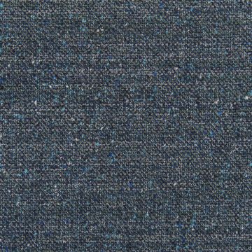 Designers Guild - Kelso - FDG2542/08 Midnight