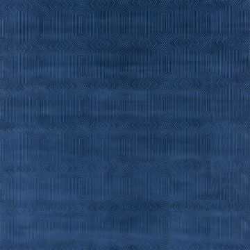 Designers Guild - Roxburgh - FDG2543/01 Indigo