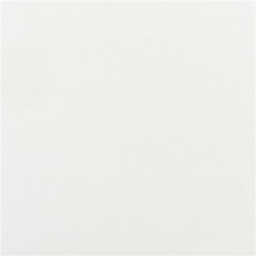 Designers Guild - Roxburgh - FDG2543/05 Chalk