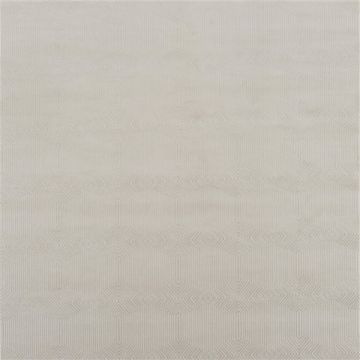 Designers Guild - Roxburgh - FDG2543/06 Linen