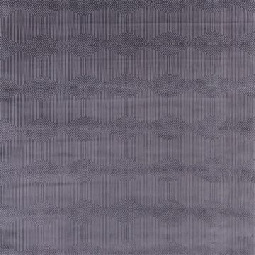 Designers Guild - Roxburgh - FDG2543/10 Thistle