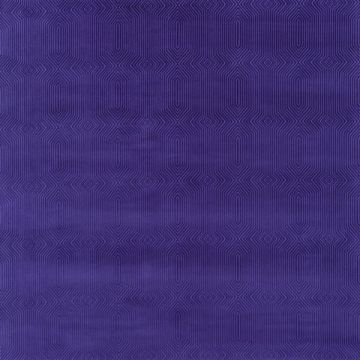 Designers Guild - Roxburgh - FDG2543/11 Violet
