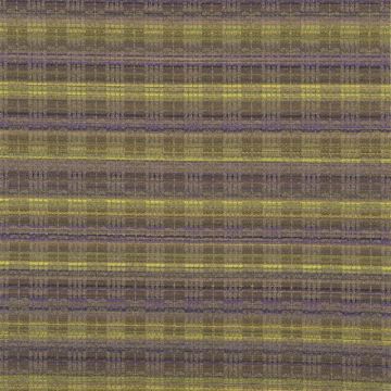 Designers Guild - Melville - FDG2544/01 Moss