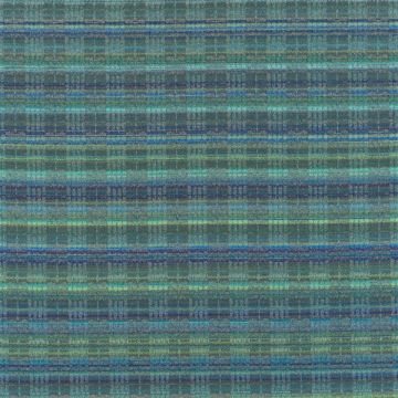 Designers Guild - Melville - FDG2544/02 Aqua