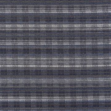 Designers Guild - Melville - FDG2544/03 Indigo