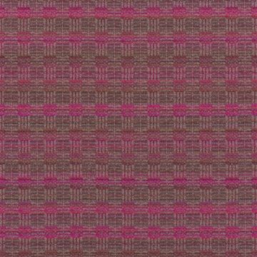 Designers Guild - Melville - FDG2544/04 Magenta