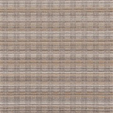 Designers Guild - Melville - FDG2544/05 Natural