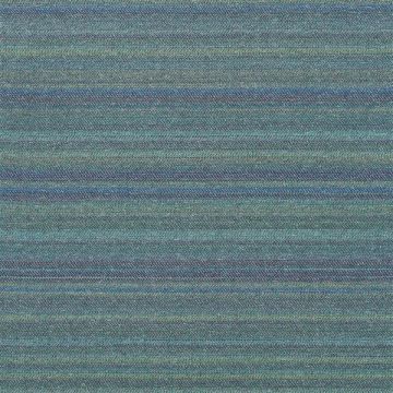 Designers Guild - Bentham - FDG2545/02 Aqua