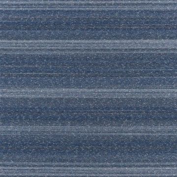 Designers Guild - Bentham - FDG2545/03 Indigo