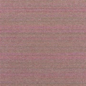 Designers Guild - Bentham - FDG2545/05 Magenta