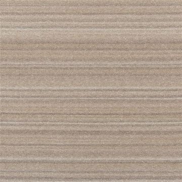 Designers Guild - Bentham - FDG2545/06 Natural