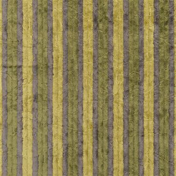 Designers Guild - Hemsley - FDG2547/01 Moss