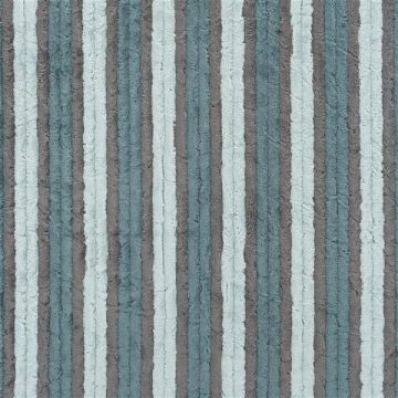 Designers Guild - Hemsley - FDG2547/02 Ocean