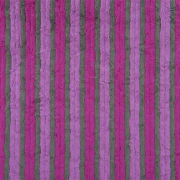 Designers Guild - Hemsley - FDG2547/05 Magenta