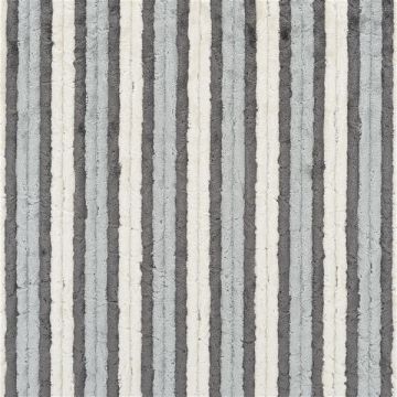 Designers Guild - Hemsley - FDG2547/07 Zinc