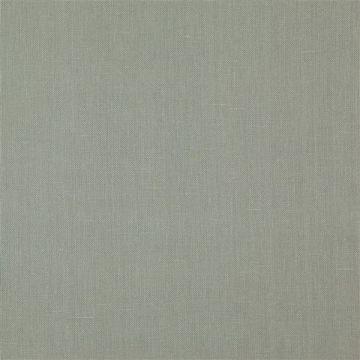 Designers Guild - Scala - FDG2548/01 Zinc