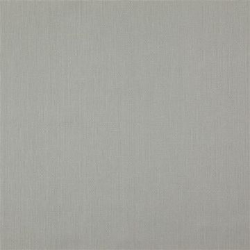 Designers Guild - Scala - FDG2548/15 Smoke