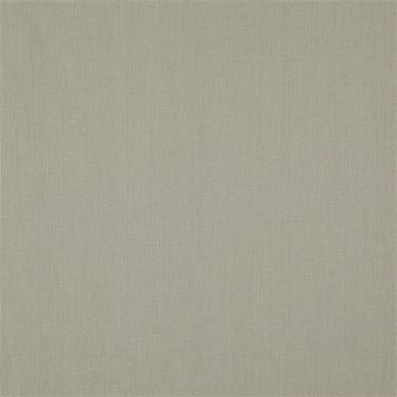 Designers Guild - Scala - FDG2548/16 Natural