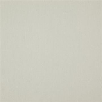 Designers Guild - Scala - FDG2548/17 Platinum