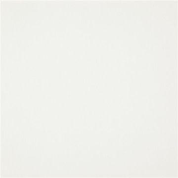 Designers Guild - Scala - FDG2548/18 Alabaster