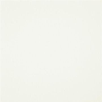 Designers Guild - Scala - FDG2548/19 Chalk