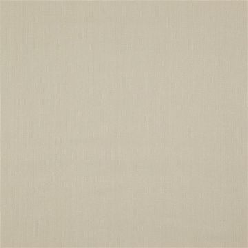 Designers Guild - Scala - FDG2548/20 Linen