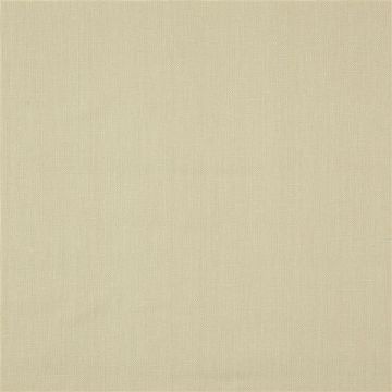 Designers Guild - Scala - FDG2548/21 Sand