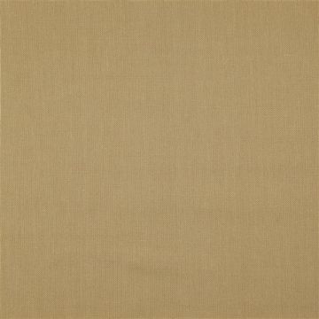 Designers Guild - Scala - FDG2548/22 Hemp