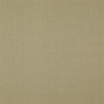 Designers Guild - Scala - FDG2548/23 Pebble