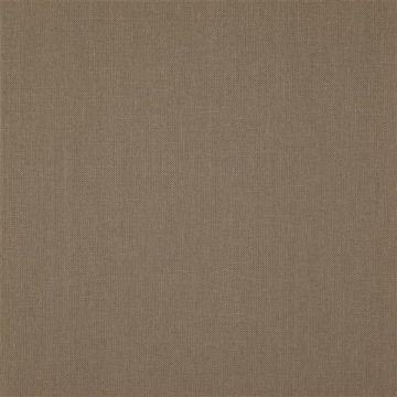 Designers Guild - Scala - FDG2548/24 Roebuck