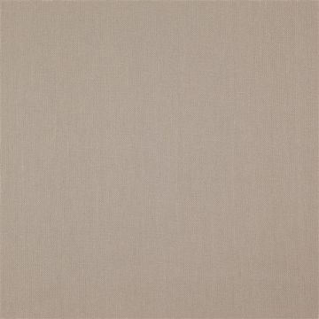Designers Guild - Scala - FDG2548/26 Quartz