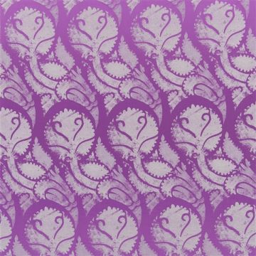 Designers Guild - Majella - FDG2550/01 Crocus