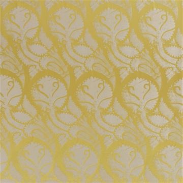 Designers Guild - Majella - FDG2550/04 Alchemilla