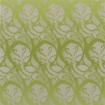 Designers Guild - Majella - FDG2550/05 Leaf