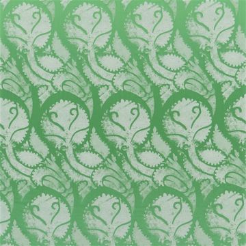 Designers Guild - Majella - FDG2550/06 Viridian