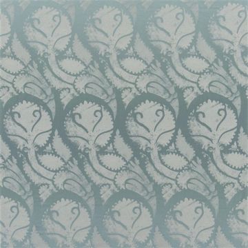 Designers Guild - Majella - FDG2550/09 Dusk