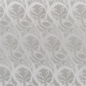 Designers Guild - Majella - FDG2550/11 Platinum