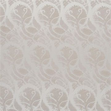Designers Guild - Majella - FDG2550/12 Linen