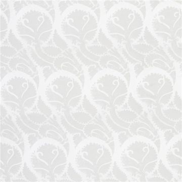 Designers Guild - Majella - FDG2550/13 Ivory