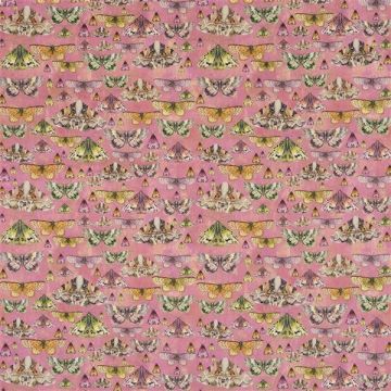 Designers Guild - Issoria - FDG2566/03 Rose