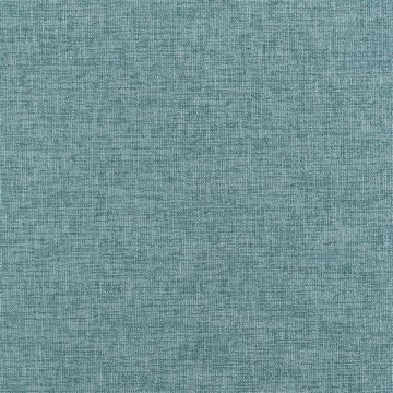 Designers Guild - Kalutara - FDG2581/05 Ocean