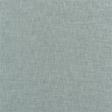 Designers Guild - Kalutara - FDG2581/06 Duck Egg