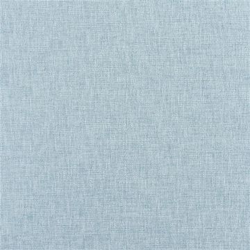 Designers Guild - Kalutara - FDG2581/07 Aqua